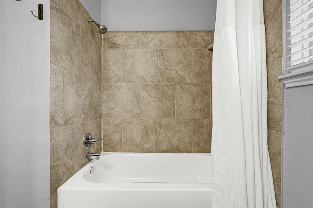 18014 Autumn Hills Drive, Katy, TX 77449