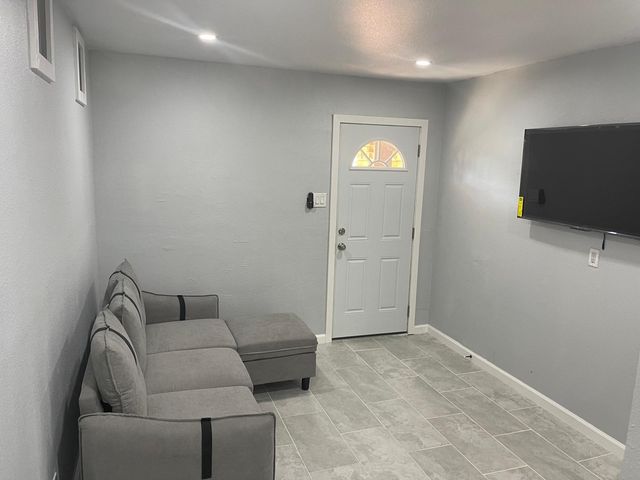 18014 Autumn Hills Drive, Katy, TX 77449