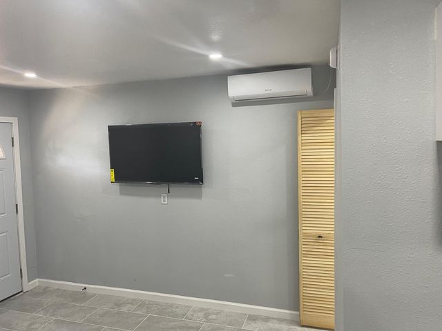 18014 Autumn Hills Drive, Katy, TX 77449