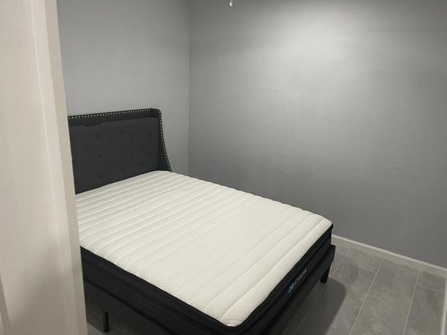 18014 Autumn Hills Drive, Katy, TX 77449