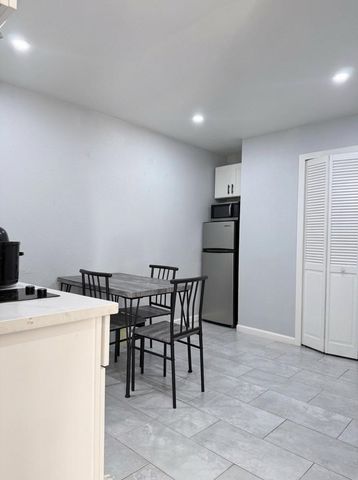 18014 Autumn Hills Drive, Katy, TX 77449