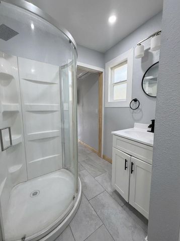 18014 Autumn Hills Drive, Katy, TX 77449