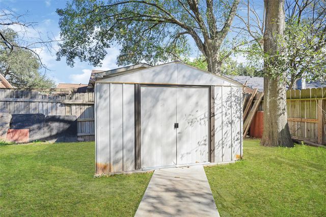 18014 Autumn Hills Drive, Katy, TX 77449