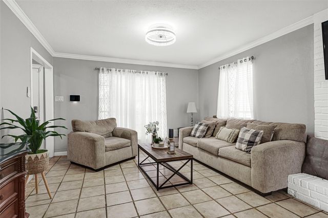 18014 Autumn Hills Drive, Katy, TX 77449