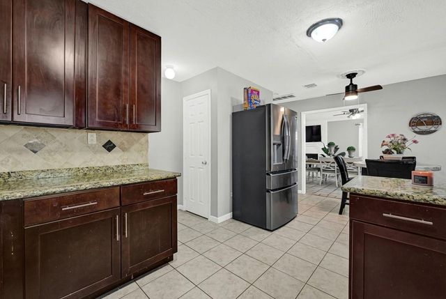 18014 Autumn Hills Drive, Katy, TX 77449