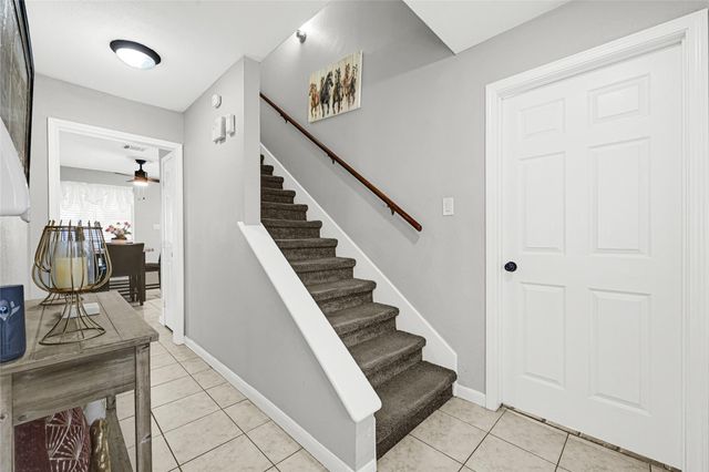 18014 Autumn Hills Drive, Katy, TX 77449