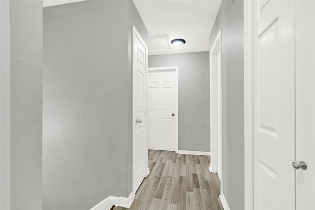 18014 Autumn Hills Drive, Katy, TX 77449