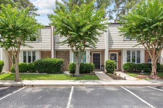 648 Cobblestone Drive, Wilmington, NC 28405