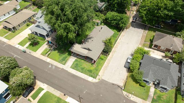 916 MEDA ST, Memphis, TN 38104