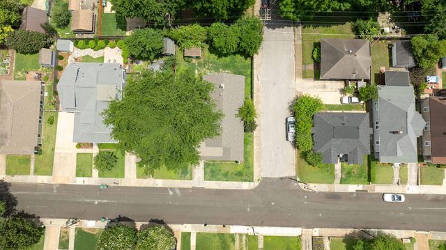 916 MEDA ST, Memphis, TN 38104