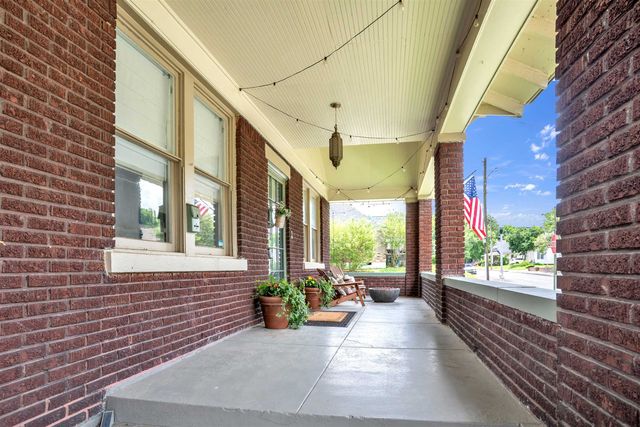 916 MEDA ST, Memphis, TN 38104