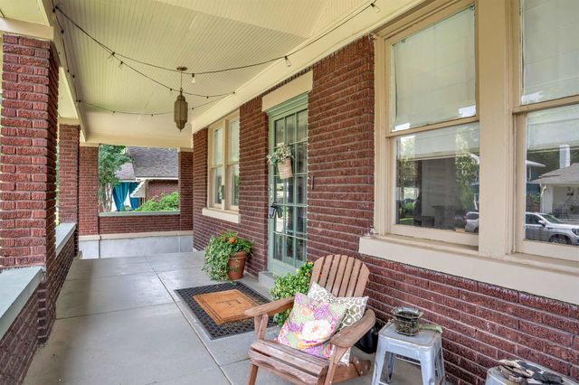 916 MEDA ST, Memphis, TN 38104
