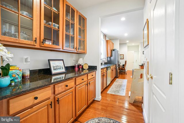 3861 BRAVEHEART DR, Frederick, MD 21704
