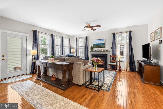 3861 BRAVEHEART DR, Frederick, MD 21704