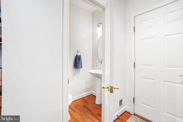 3861 BRAVEHEART DR, Frederick, MD 21704