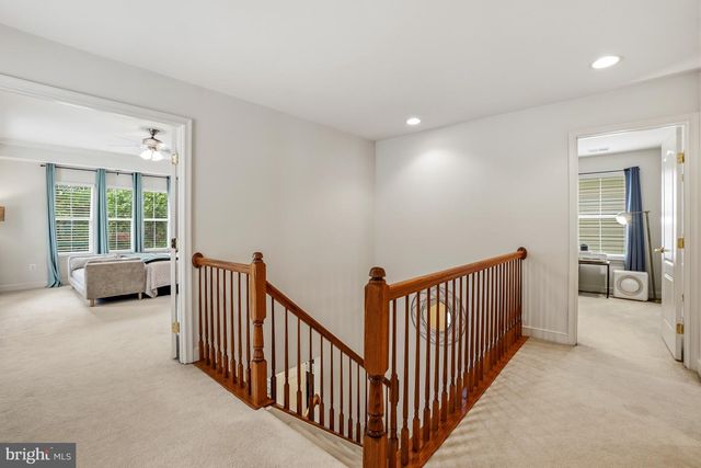 3861 BRAVEHEART DR, Frederick, MD 21704