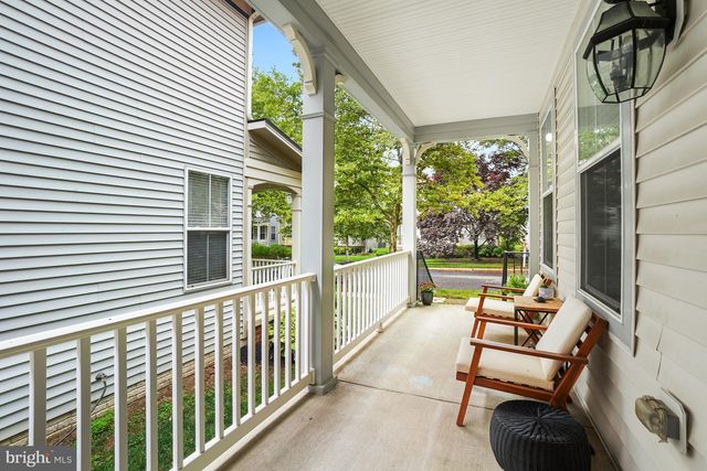 3861 BRAVEHEART DR, Frederick, MD 21704