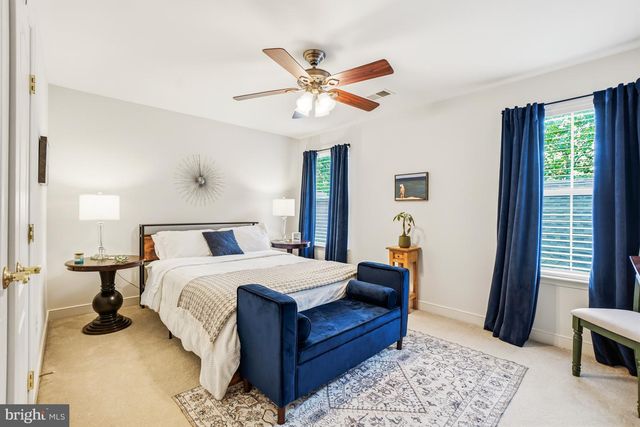 3861 BRAVEHEART DR, Frederick, MD 21704