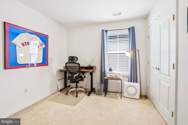 3861 BRAVEHEART DR, Frederick, MD 21704