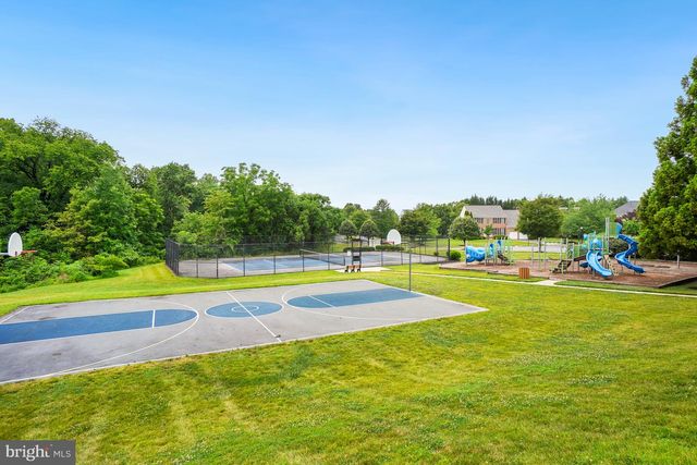 3861 BRAVEHEART DR, Frederick, MD 21704