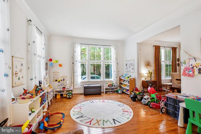 3861 BRAVEHEART DR, Frederick, MD 21704