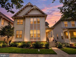 3861 BRAVEHEART DR, Frederick, MD 21704