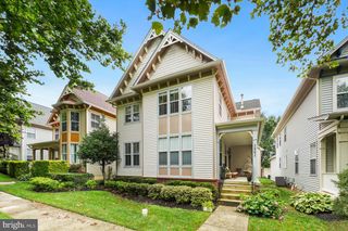 3861 BRAVEHEART DR, Frederick, MD 21704