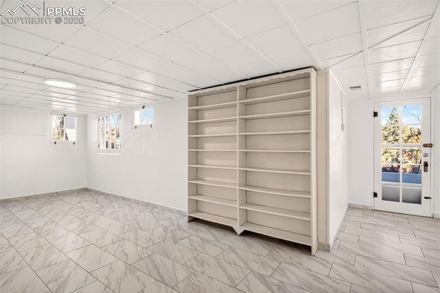 815 Midland Avenue, Manitou Springs, CO 80829