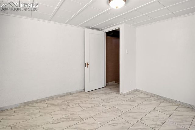 815 Midland Avenue, Manitou Springs, CO 80829