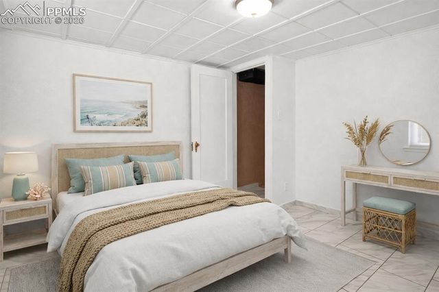 815 Midland Avenue, Manitou Springs, CO 80829