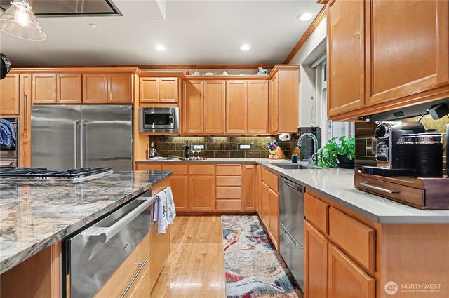 1883 145th Place SE, Bellevue, WA 98007