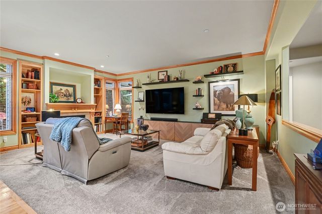 1883 145th Place SE, Bellevue, WA 98007