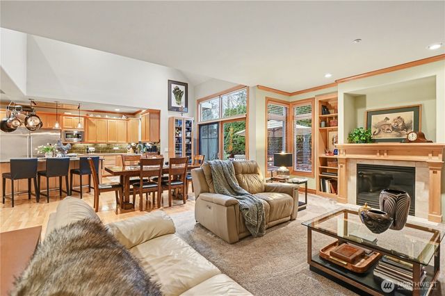 1883 145th Place SE, Bellevue, WA 98007