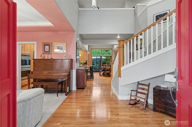 1883 145th Place SE, Bellevue, WA 98007