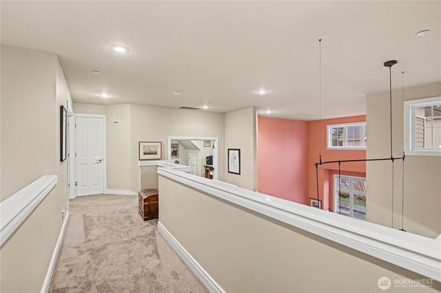 1883 145th Place SE, Bellevue, WA 98007