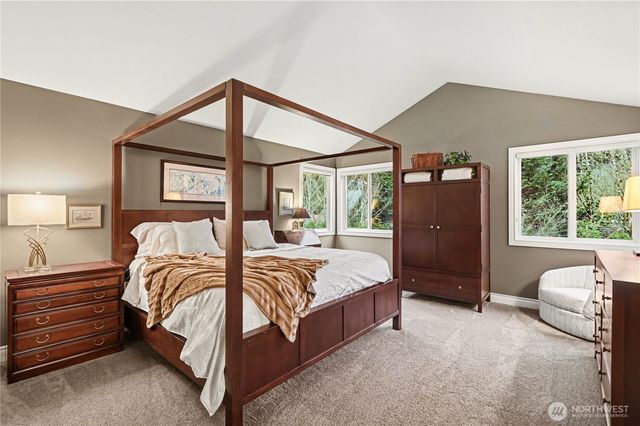 1883 145th Place SE, Bellevue, WA 98007