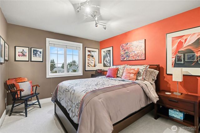 1883 145th Place SE, Bellevue, WA 98007