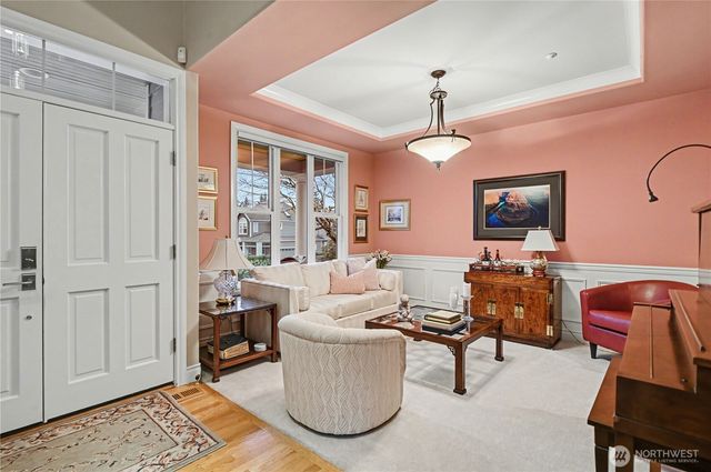 1883 145th Place SE, Bellevue, WA 98007