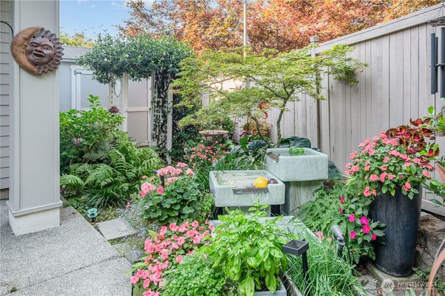 1883 145th Place SE, Bellevue, WA 98007