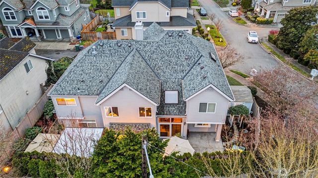 1883 145th Place SE, Bellevue, WA 98007