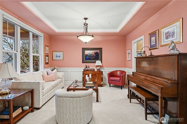 1883 145th Place SE, Bellevue, WA 98007