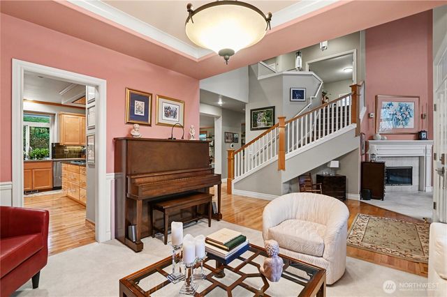 1883 145th Place SE, Bellevue, WA 98007