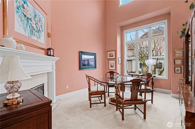 1883 145th Place SE, Bellevue, WA 98007