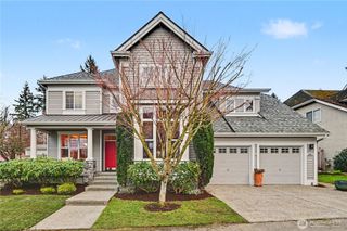 1883 145th Place SE, Bellevue, WA 98007