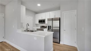 22681 Oakgrove 215, Aliso Viejo, CA 92656