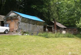 1020 S Valley Street, Port Angeles, WA 98362