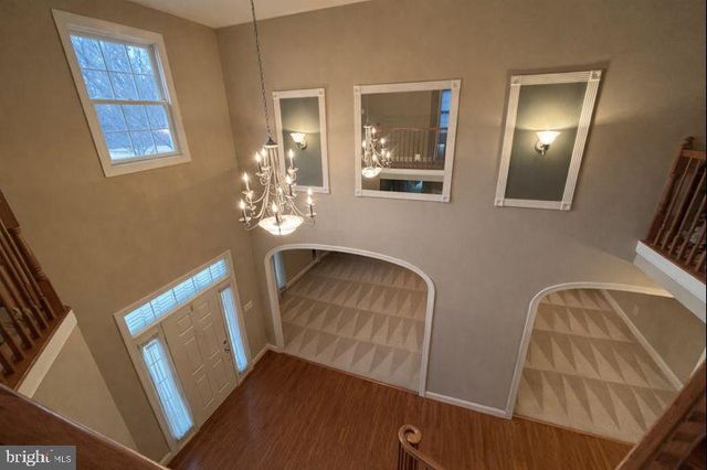 12817 GOODLOES PROMISE DR, Bowie, MD 20720