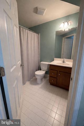 12817 GOODLOES PROMISE DR, Bowie, MD 20720