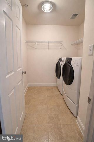 12817 GOODLOES PROMISE DR, Bowie, MD 20720