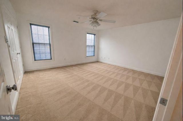 12817 GOODLOES PROMISE DR, Bowie, MD 20720